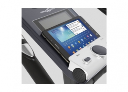 APPLEGATE B32 A Велотренажер домашний оптом, фото 4