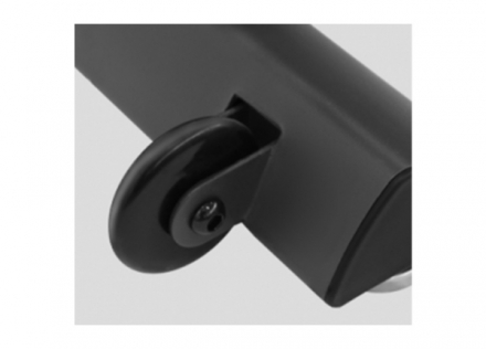 APPLEGATE B32 A Велотренажер домашний оптом, фото 3