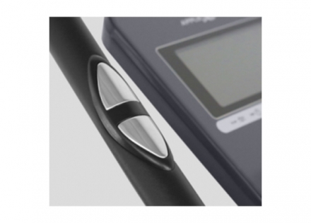 APPLEGATE B32 A Велотренажер домашний оптом, фото 2