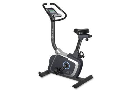 APPLEGATE B32 A Велотренажер домашний оптом, фото 1