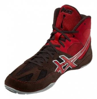 Борцовки ASICS CAEL V6.0 оптом, фото 1