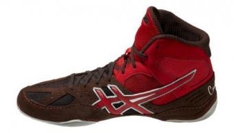 Борцовки ASICS CAEL V6.0 оптом, фото 3