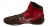 Борцовки ASICS CAEL V6.0 оптом