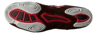 Борцовки ASICS CAEL V6.0 оптом, фото 4