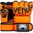 ММА Перчатки Venum venglove022 оптом