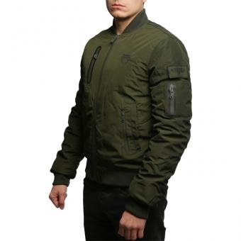 Куртка Venum venhood089 оптом, фото 1