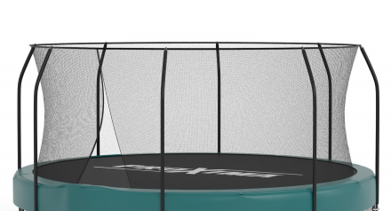 14FT Safety net Сетка защитная для батута. оптом, фото 1