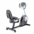Велотренажер Pro-Form 425 ZLX Recumbent оптом