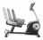 Велотренажер Pro-Form 425 ZLX Recumbent оптом