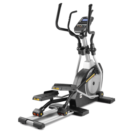 BH FITNESS I.FDC20 STUDIO Эллиптический тренажер оптом, фото 1