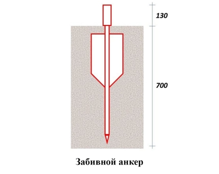 Медная скульптура Звезда Увеличенный размер оптом, фото 4
