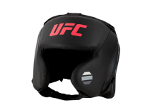UFC Боксерский шлем