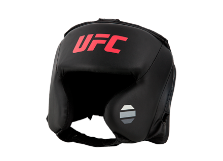 UFC Боксерский шлем оптом, фото 1