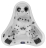 Спа бассейн Dimension One Spas Bay Collection Dupree Bay оптом