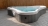 Спа бассейн Dimension One Spas Bay Collection Dupree Bay оптом