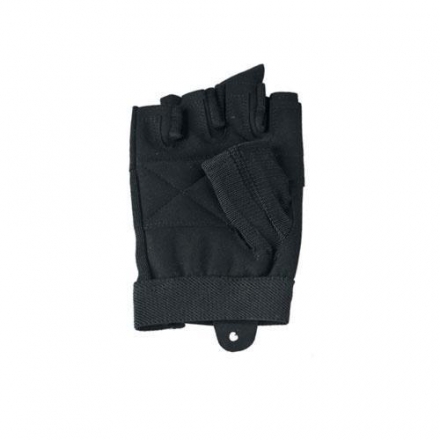 Перчатки атлетические Grizzly Fitness Sport &amp; Fitness 8737-04 оптом, фото 2