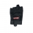 Перчатки атлетические Grizzly Fitness Sport &amp; Fitness 8737-04 оптом