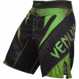 Шорты Venum venshorts0177, фото 1
