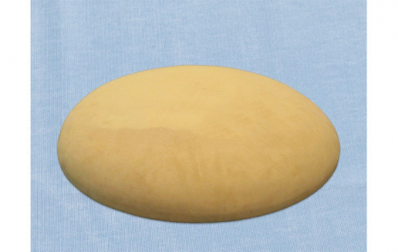 Грибок широкий напольный, диаметр 900 мм. оптом, фото 1