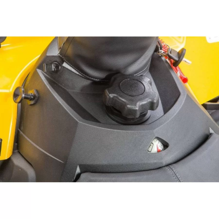 Снегоход STELS VIKING V800 CVTech (канадский вариатор) SWT Beaver (увеличенный грунтозацеп) оптом, фото 25