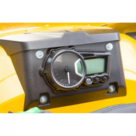 Снегоход STELS VIKING V800 CVTech (канадский вариатор) SWT Beaver (увеличенный грунтозацеп) оптом, фото 24