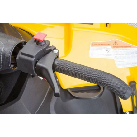 Снегоход STELS VIKING V800 CVTech (канадский вариатор) SWT Beaver (увеличенный грунтозацеп) оптом, фото 19