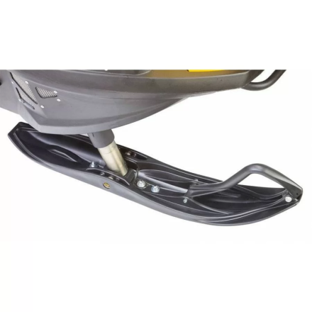 Снегоход STELS VIKING V800 CVTech (канадский вариатор) SWT Beaver (увеличенный грунтозацеп) оптом, фото 11