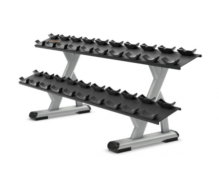 Подставка под гантели PRECOR Discovery Line DBR 812 оптом, фото 1