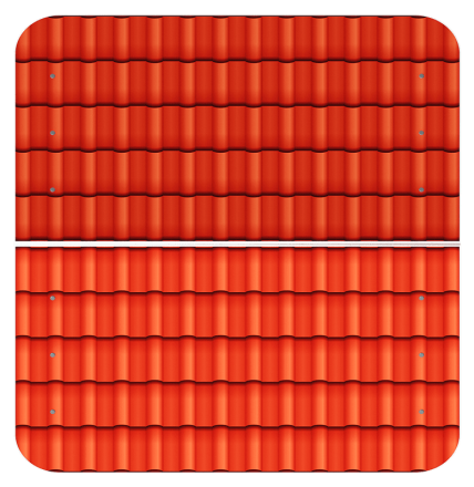 Песочный дворик с навесом Домик - ИО 6.01.02 оптом, фото 5