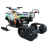 Снегоцикл MOTAX Mini-Grizlik Snow оптом