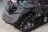 Снегоход ATAKI WD 250 оптом