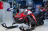 Снегоход ATAKI WD 250 оптом