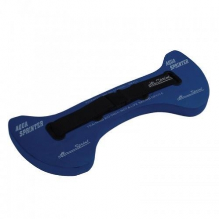 Пояс для аква-аэробики SPRINT AQUATICS Aqua Belt 700, размер L оптом, фото 1