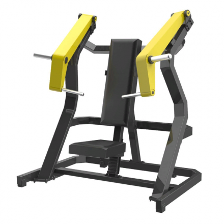 915 Наклонный жим от груди (Incline Chest Press) оптом, фото 1