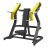 915 Наклонный жим от груди (Incline Chest Press) оптом