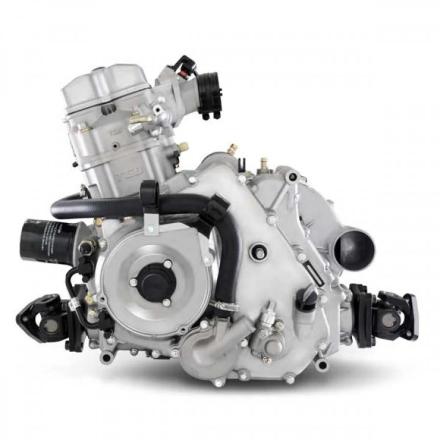 Квадроцикл TGB Blade 500 SL оптом, фото 10