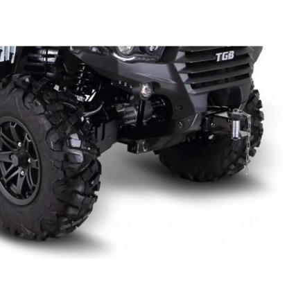 Квадроцикл TGB Blade 500 SL оптом, фото 8
