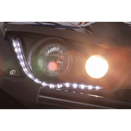 Квадроцикл TGB Blade 500 SL оптом, фото 6