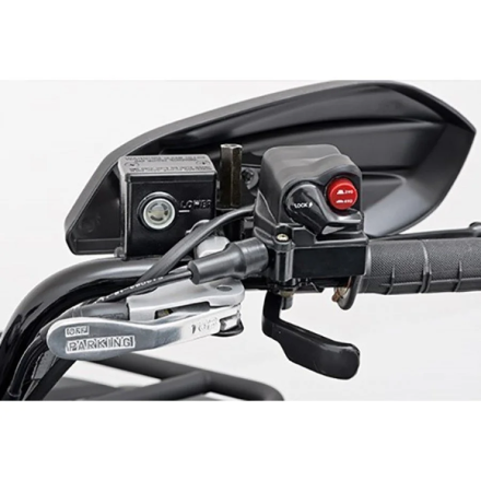 Квадроцикл TGB Blade 500 SL оптом, фото 5