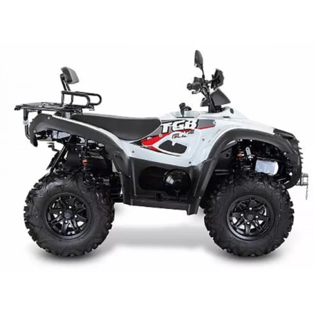 Квадроцикл TGB Blade 500 SL оптом, фото 4
