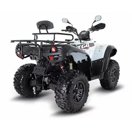 Квадроцикл TGB Blade 500 SL оптом, фото 3