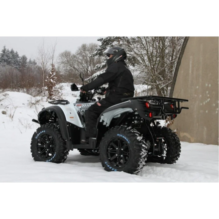 Квадроцикл TGB Blade 500 SL оптом, фото 2