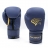 Перчатки боксерские KouGar KO700-14, 14oz, темно-синий оптом