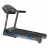 CARBON FITNESS T906 ENT HRC Беговая дорожка комммерческая оптом