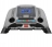 CARBON FITNESS T906 ENT HRC Беговая дорожка комммерческая оптом