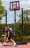 Баскетбольная стойка AND1 Power Jam Basketball System оптом