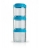 Комплекс хранения Blender Bottle® GoStak 100 мл.(3 шт) оптом
