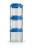 Комплекс хранения Blender Bottle® GoStak 100 мл.(3 шт) оптом