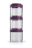 Комплекс хранения Blender Bottle® GoStak 100 мл.(3 шт) оптом