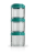 Комплекс хранения Blender Bottle® GoStak 100 мл.(3 шт) оптом